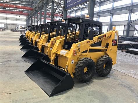 skid steer new for sale|brand new skid steer prices.